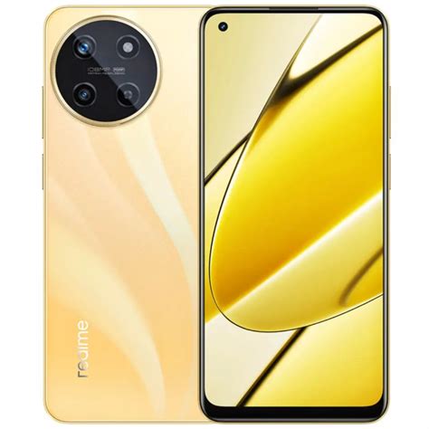 11phwin|realme 11 .
